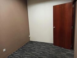 The Adelphi (D6), Shop House #503517411